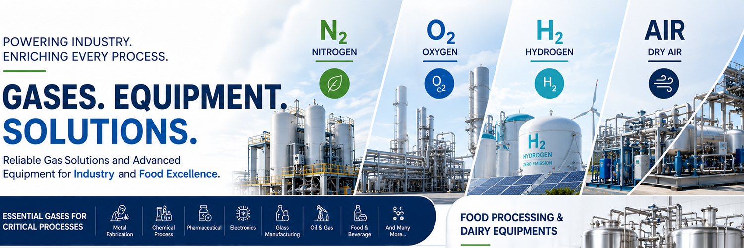 Engineering Consultancy Services